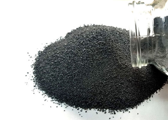 5 ডিগ্রি গলানোর তাপমাত্রা এলএইচএস ক্যাপাসিটি পিসিএম পাউডার
